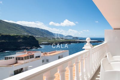 /international/es/icod-canary-islands-310108676575/?lang=de