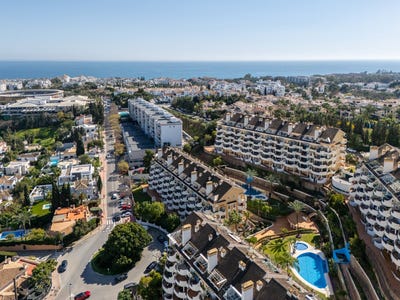 /international/es/marbella-andalusia-310108943965/?lang=es