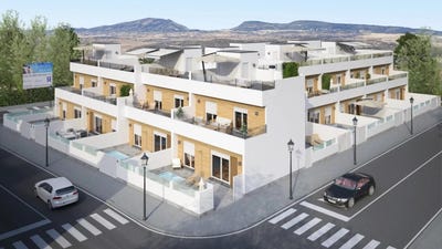 /international/es/avileses-region-of-murcia-120093774552/