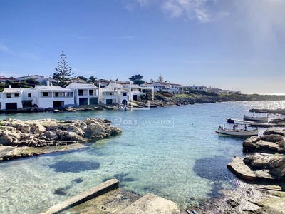 /international/es/sant-lluis-canary-islands-120084293551/