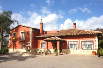 /international/es/coin-andalusia-310101131204/?lang=zh-tw