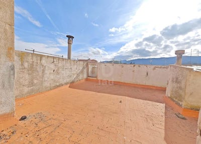 /international/es/l-espluga-de-francoli-catalonia-310100715512/