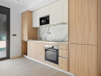/international/es/cambrils-catalonia-310100855703/