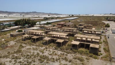 /international/es/pl-sau-s-isidro-6-si-nijar-andalusia-310109092435/