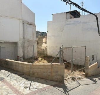 /international/es/itrabo-andalusia-310103536665/