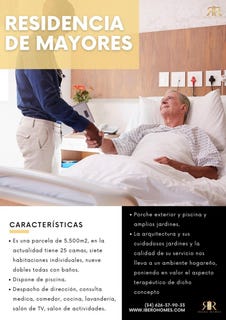 /international/es/murcia-region-of-murcia-310109111249/