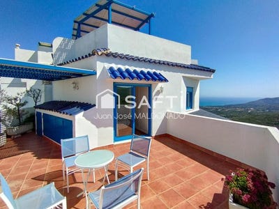 /international/es/peniscola-valencian-community-310101277328/?lang=zh-cn