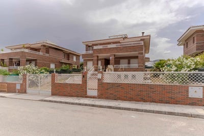 /international/es/zubia-la-andalusia-310100483988/