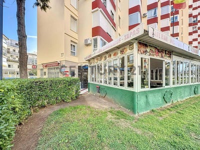 /international/es/torrox-andalusia-310097820343/