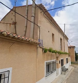 /international/es/requena-valencian-community-310105830657/