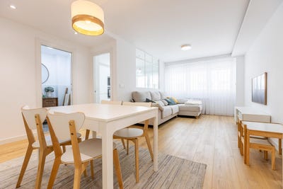 /international/es/a-coruna-galicia-310100955821/