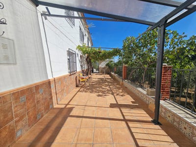 /international/es/lugar-lojilla-montefrio-andalusia-310108156968/
