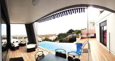 /international/es/avinguda-d-hongria-portimao-valencian-community-310109222202/