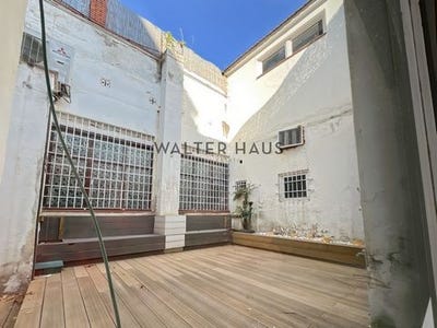 /international/es/barcelona-catalonia-310099787461/