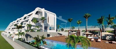 /international/es/golf-del-sur-canary-islands-310102932481/