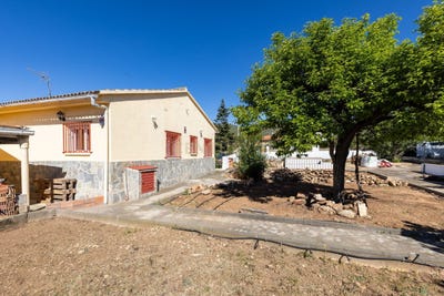 /international/es/montmell-el-catalonia-310107491427/