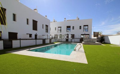 /international/es/pilar-de-la-horadada-pilar-de-la-horadada-centro-alicante-valencian-community-310108992088/