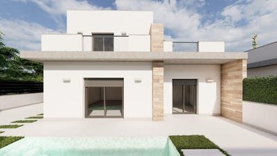 /international/es/roldan-region-of-murcia-310100735343/?lang=zh-tw