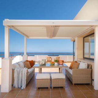 /international/es/fuengirola-andalusia-310108787739/