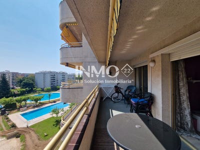 /international/es/salou-catalonia-310100168502/?lang=zh-tw