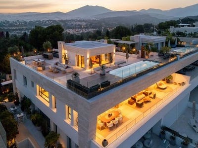 /international/es/marbella-marbella-valencian-community-310100763416/