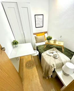 /international/es/calle-de-vicente-blasco-ibez-madrid-madrid-310097461922/
