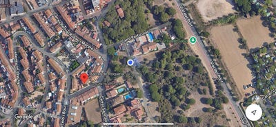 /international/es/ronda-de-l-est-palamos-catalonia-310108182515/