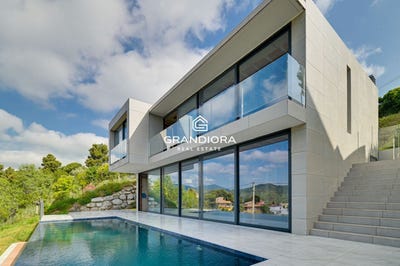 /international/es/santa-susanna-catalonia-310108249943/