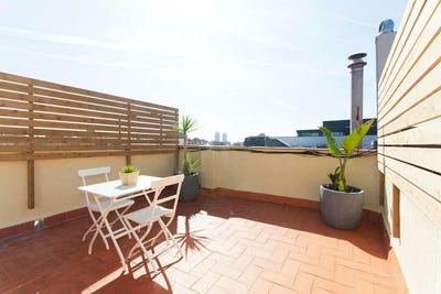 /international/es/carrer-de-lope-de-vega-barcelona-catalonia-310093830550/