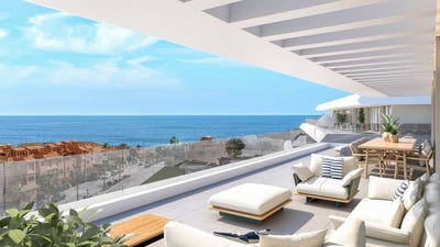 /international/es/estepona-andalusia-310108553881/