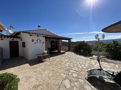 /international/es/ronda-andalusia-120093957094/