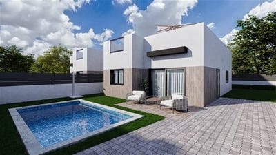 /international/es/mazarron-region-of-murcia-310099949387/?lang=it