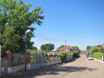 /international/es/torrejon-del-rey-castile-la-mancha-310101356481/?lang=zh-tw