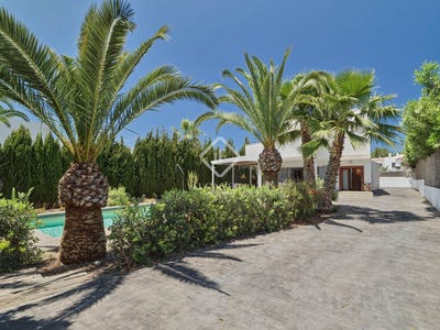 /international/es/sant-josep-de-sa-talaia-balearic-islands-310099613888/