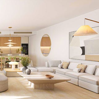 /international/es/estepona-andalusia-310098968965/