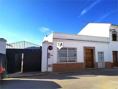 /international/es/mollina-andalusia-120093497008/