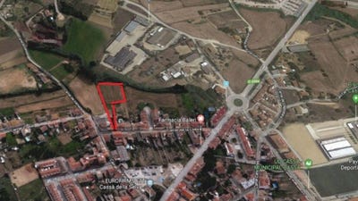 /international/es/cassa-de-la-selva-catalonia-310097522779/