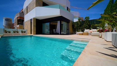 /international/es/orihuela-costa-valencian-community-310101533575/?lang=pt