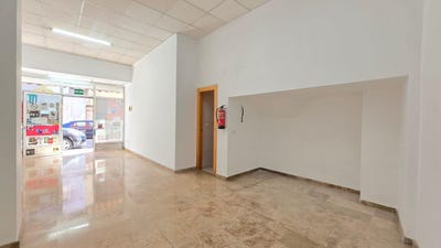 /international/es/gandia-valencian-community-310120074220/