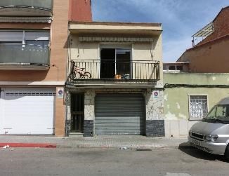 /international/es/sabadell-catalonia-310107704561/