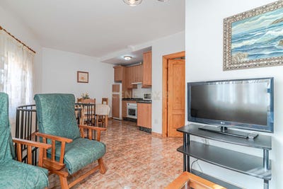 /international/es/lanjaron-andalusia-310103536877/