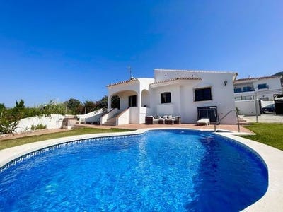 /international/es/nerja-andalusia-310104803497/