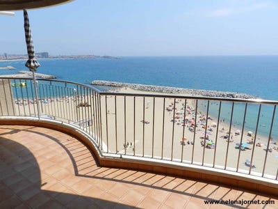 /international/es/sant-antoni-de-calonge-catalonia-310098264683/