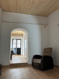 /international/es/la-haba-extremadura-310109382599/