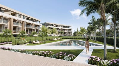 /international/es/torre-pacheco-region-of-murcia-120092900242/?lang=zh-tw