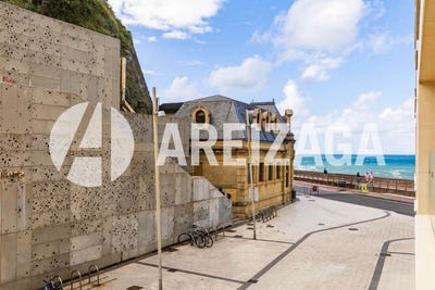 /international/es/parte-vieja-gipuzkoa-basque-country-310107577516/