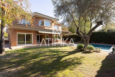 /international/es/sant-cugat-del-valles-catalonia-310098795223/