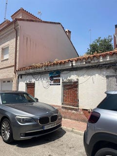 /international/es/alcala-de-henares-madrid-310100607000/