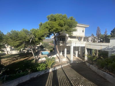 /international/es/cartagena-region-of-murcia-310100742092/?lang=zh-cn