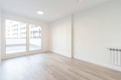 /international/es/calle-iberia-madrid-madrid-310093899206/
